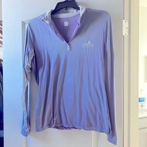 Kastel Denmark Sun shirt